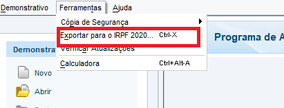 Como fazer ganho de capital - pessoa física